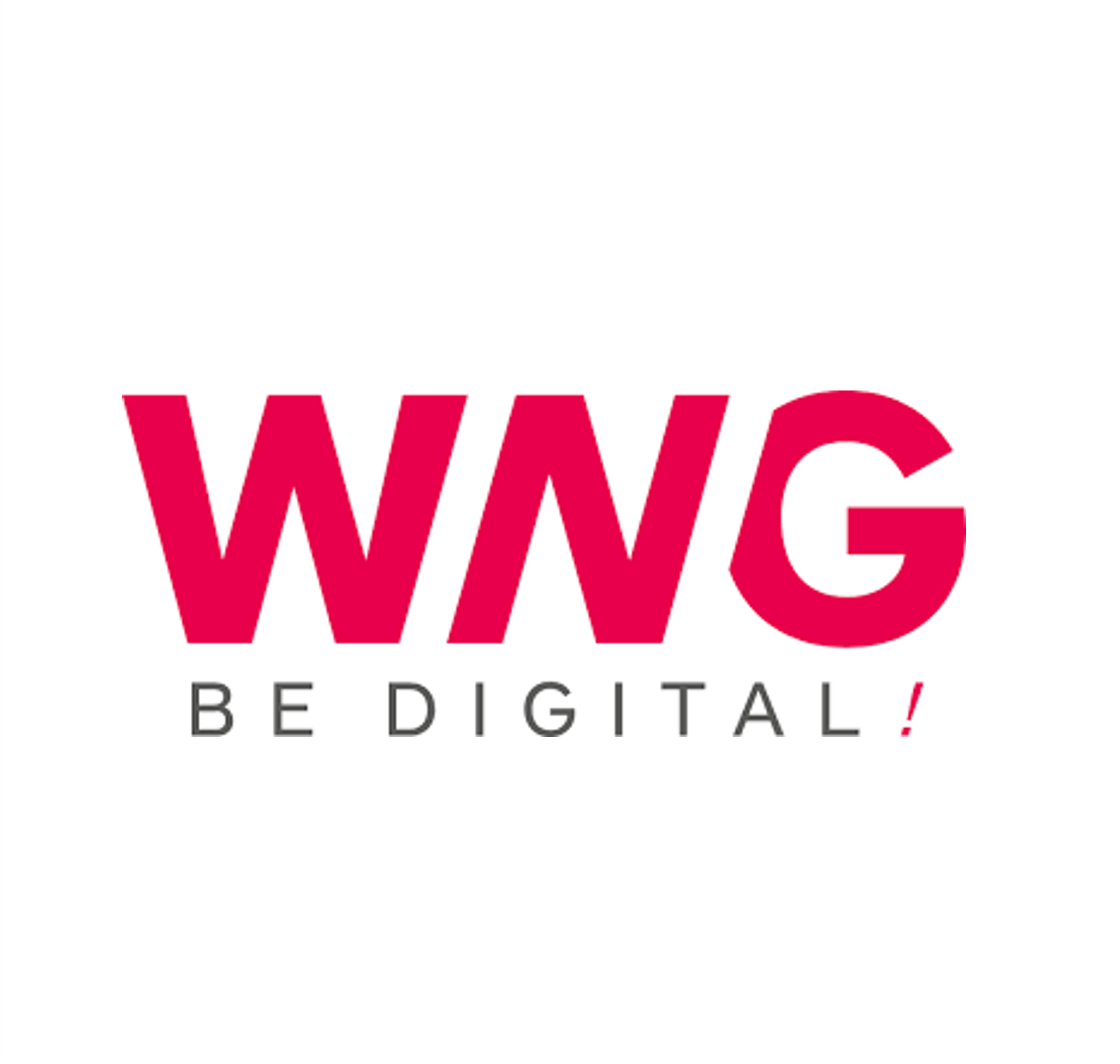 WNG - RIZES SA - Agence Digital & Growth Marketing - Lausanne